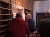 Chorale Gilsdorf 13.3.2016 131